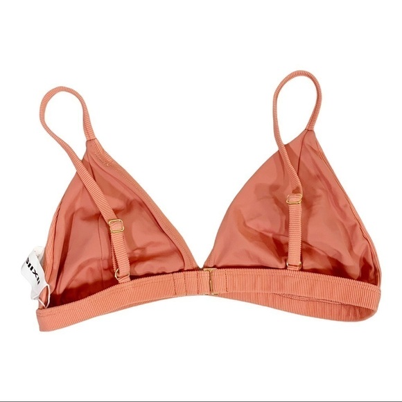 IIXIIST  Bikini Swimsuit Set Size AU12 - Picture 3 of 6